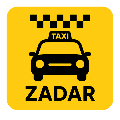 Airport Taxi & Shuttle