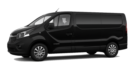 vivaro vivaro