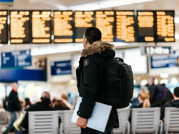 Airport Shuttle Croatia Airport Shuttle Croatia